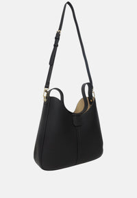Borsa Donna Byblos Black