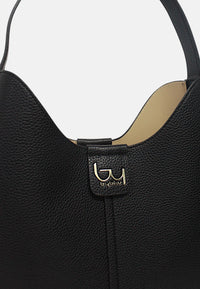 Borsa Donna Byblos Black