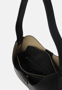 Borsa Donna Byblos Black