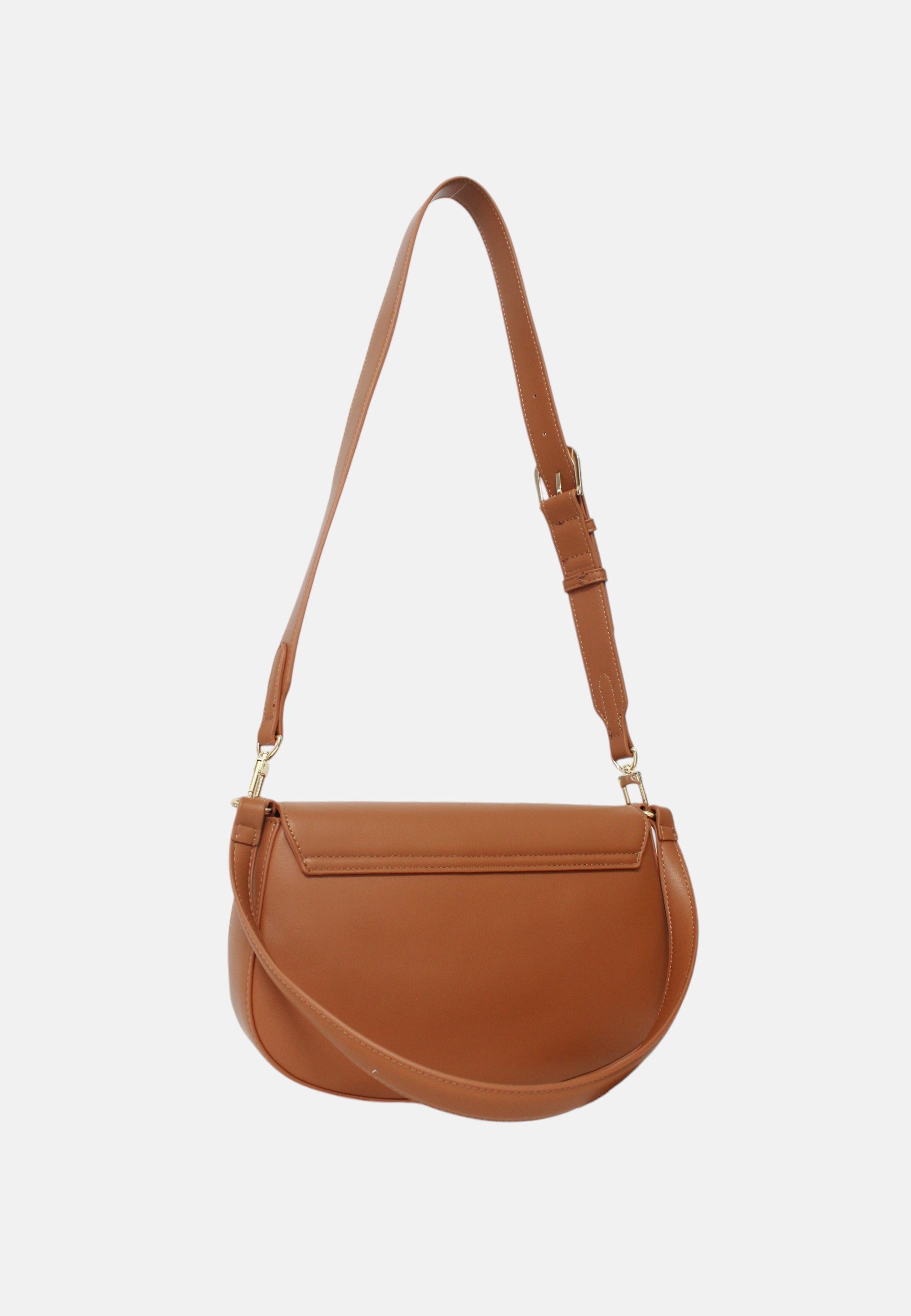 Borsa Donna Byblos Tan