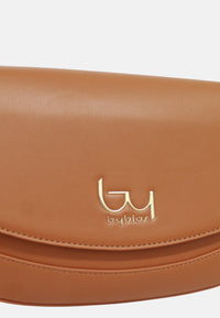 Borsa Donna Byblos Tan