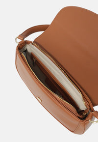Borsa Donna Byblos Tan