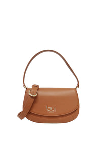 Borsa Donna Byblos Tan