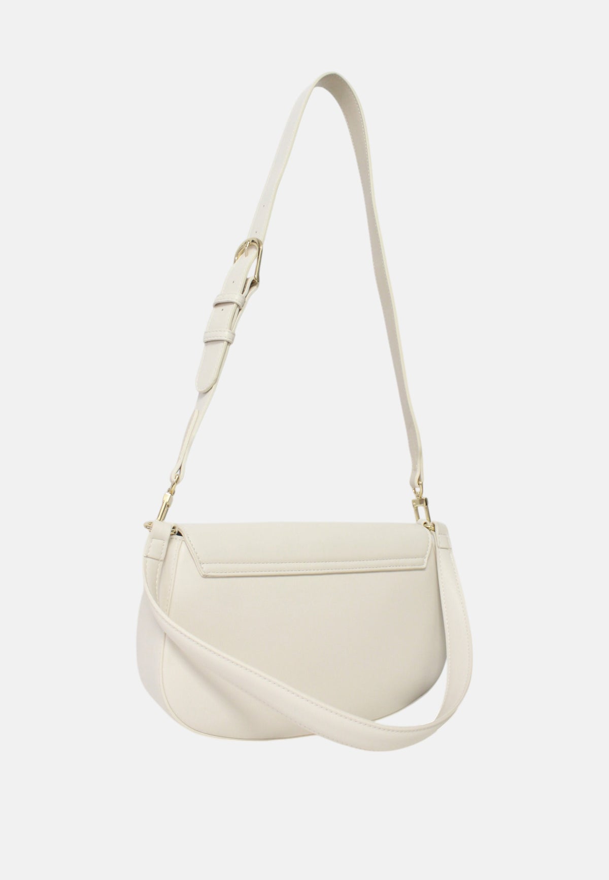 Borsa Donna Byblos Ivory