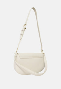 Borsa Donna Byblos Ivory