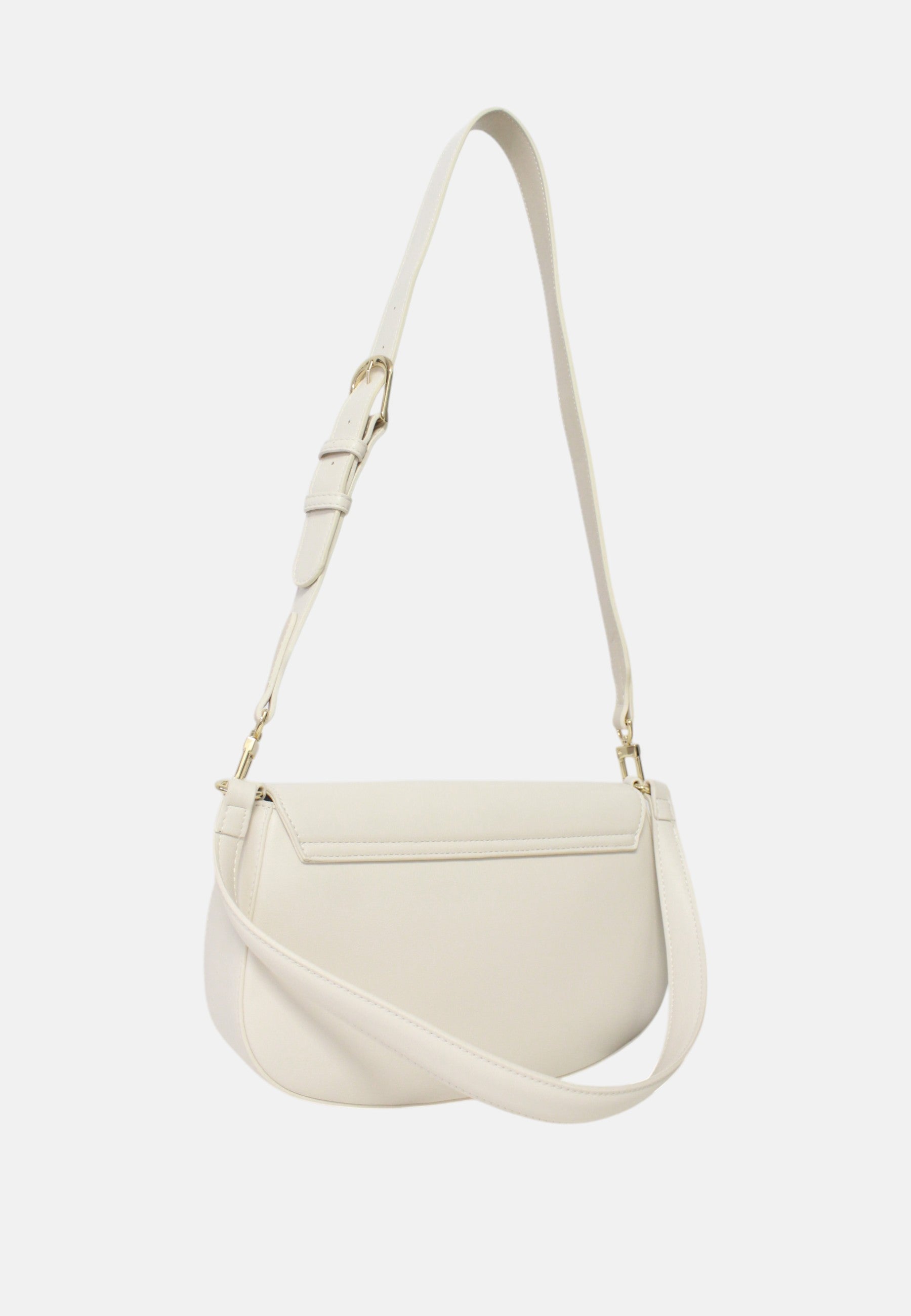 Borsa Donna Byblos Ivory