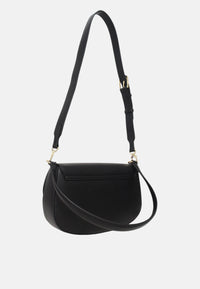 Borsa Donna Byblos Black