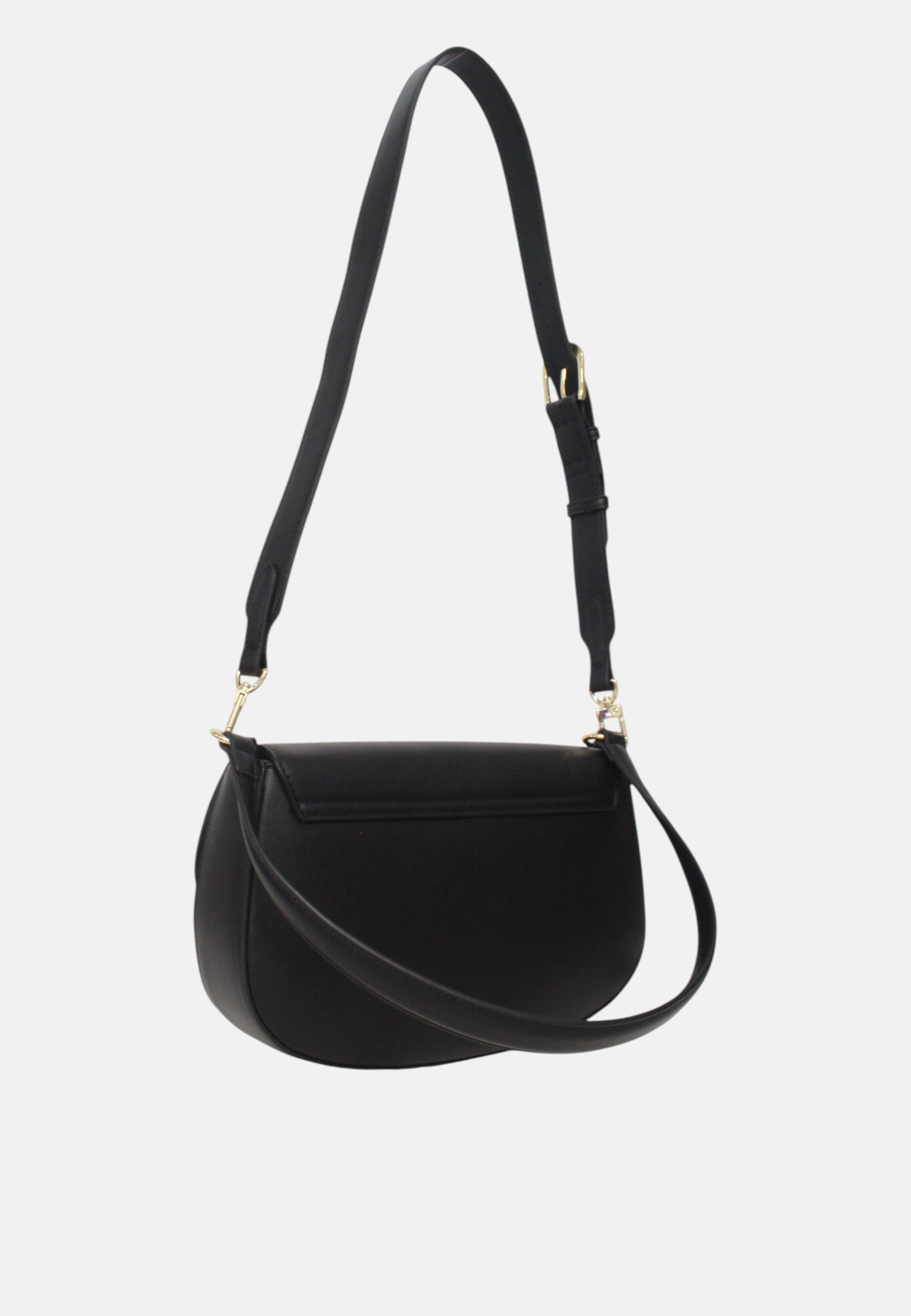 Borsa Donna Byblos Black