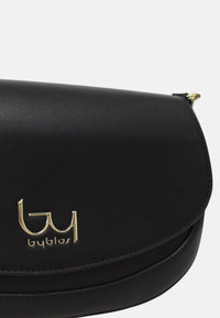 Borsa Donna Byblos Black