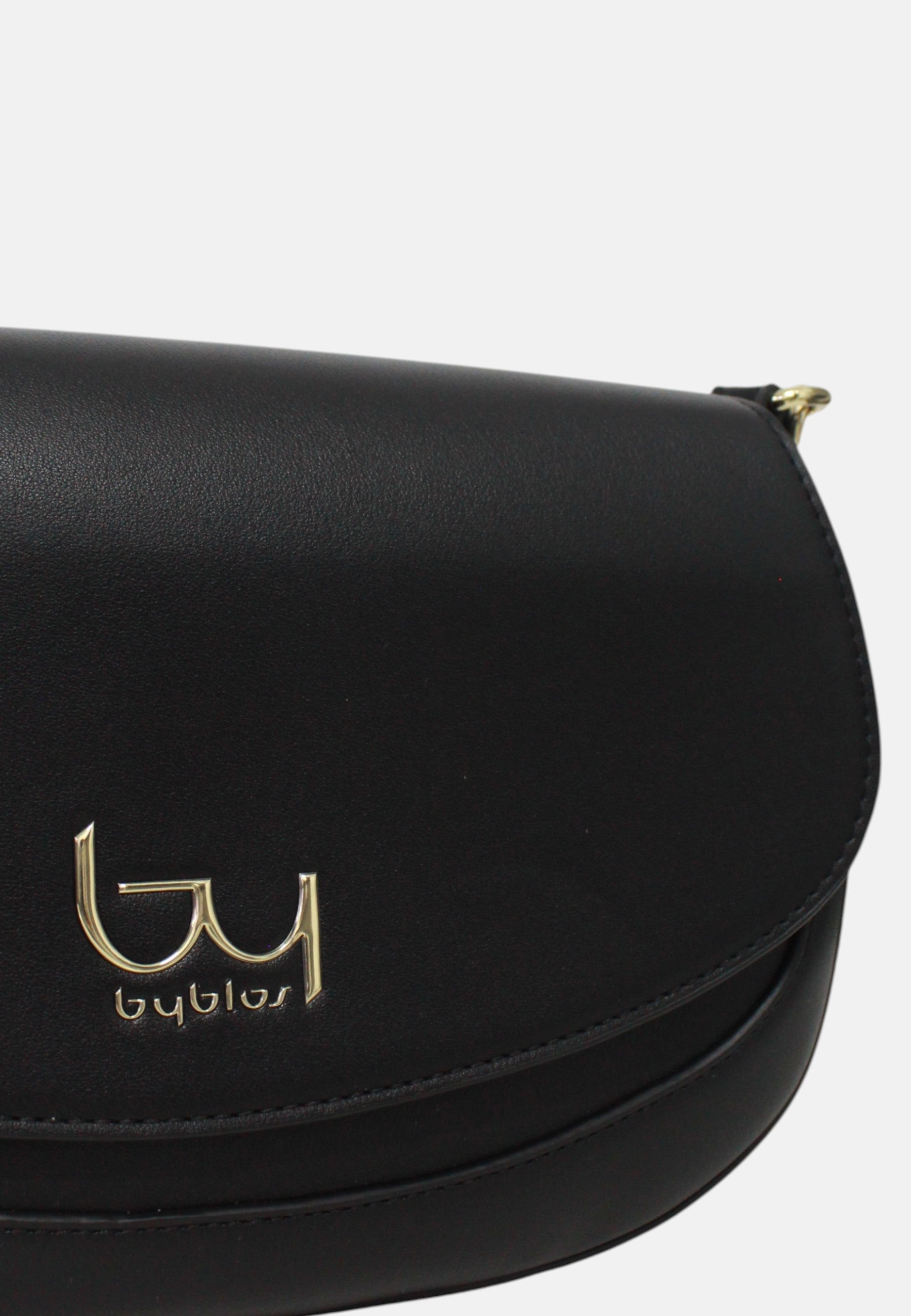 Borsa Donna Byblos Black