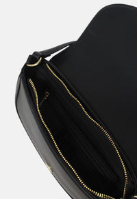 Borsa Donna Byblos Black