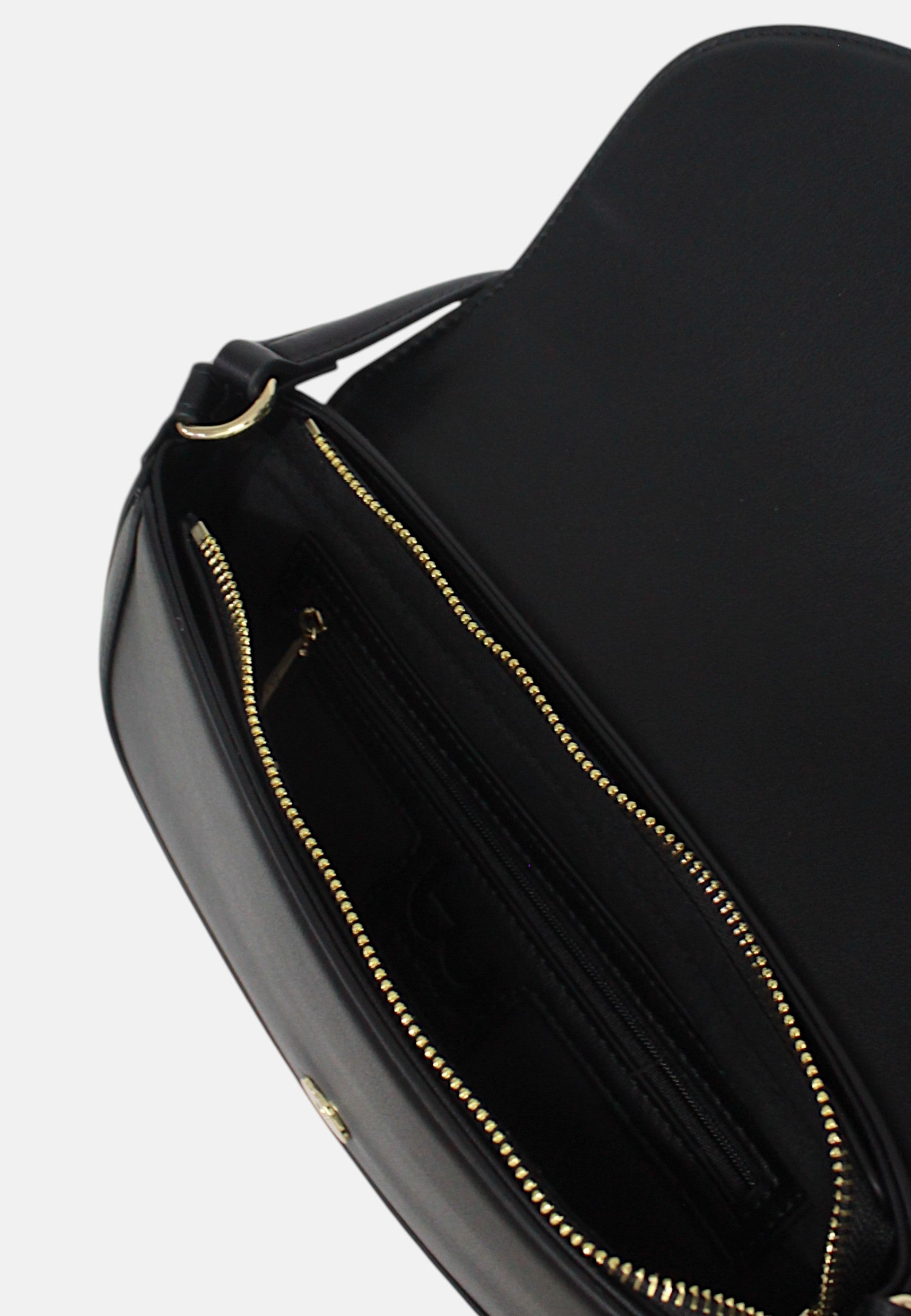 Borsa Donna Byblos Black