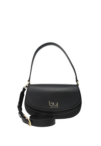 Borsa Donna Byblos Black