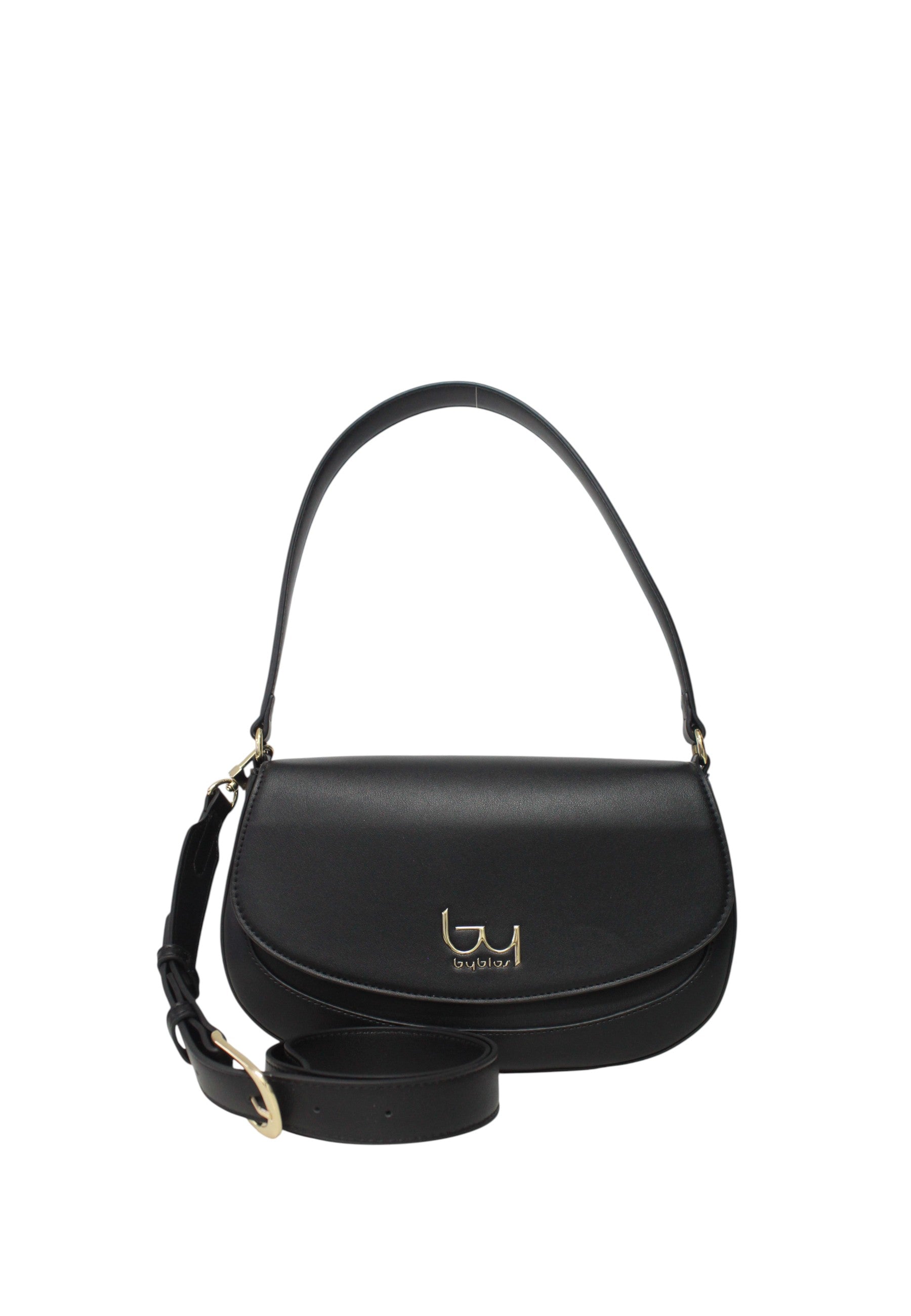 Borsa Donna Byblos Black