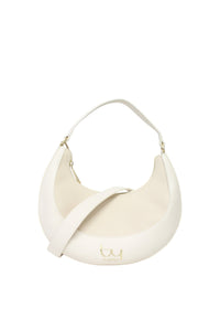 Borsa Donna Byblos
