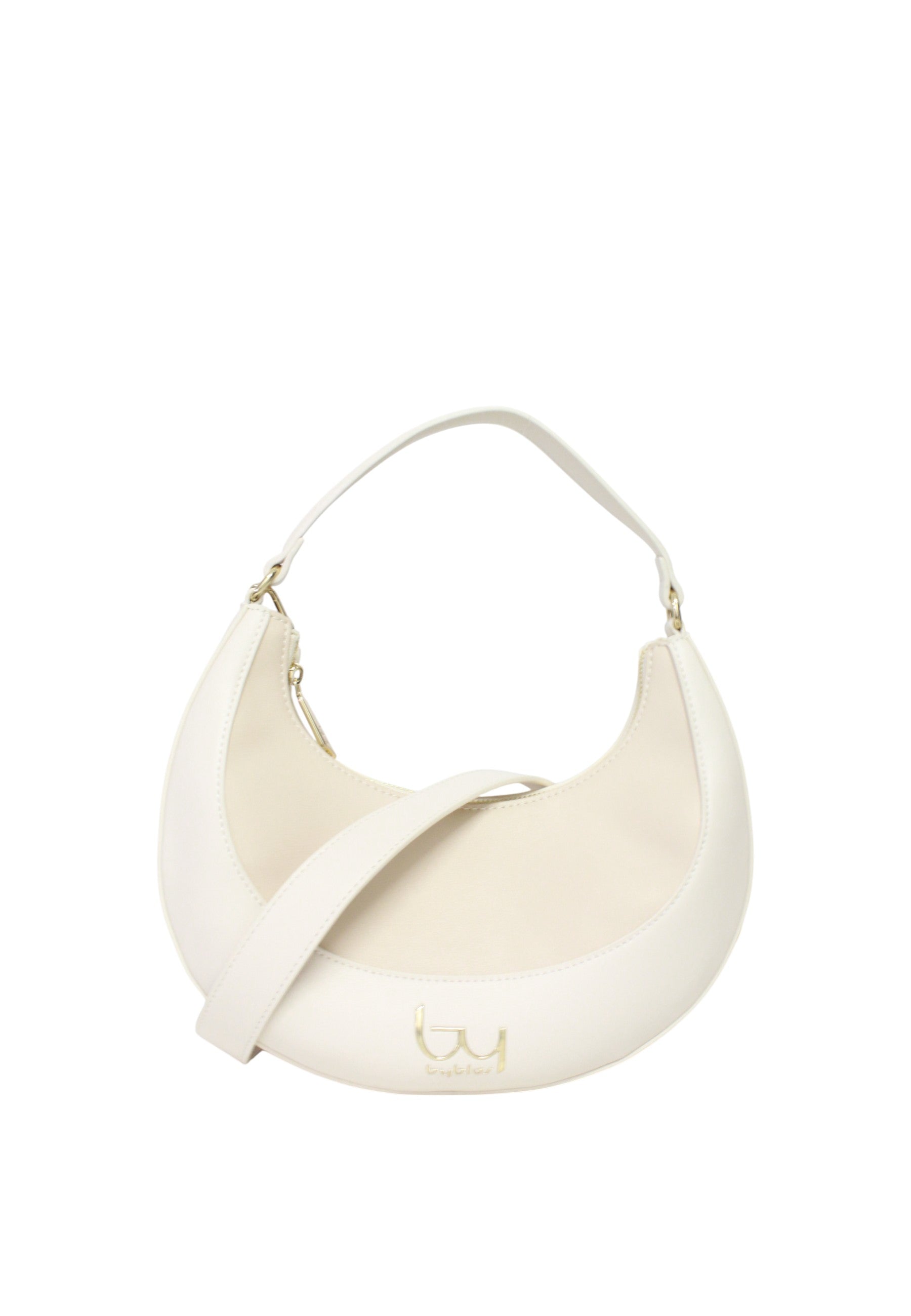 Borsa Donna Byblos