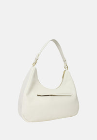 Borsa Donna Byblos Black