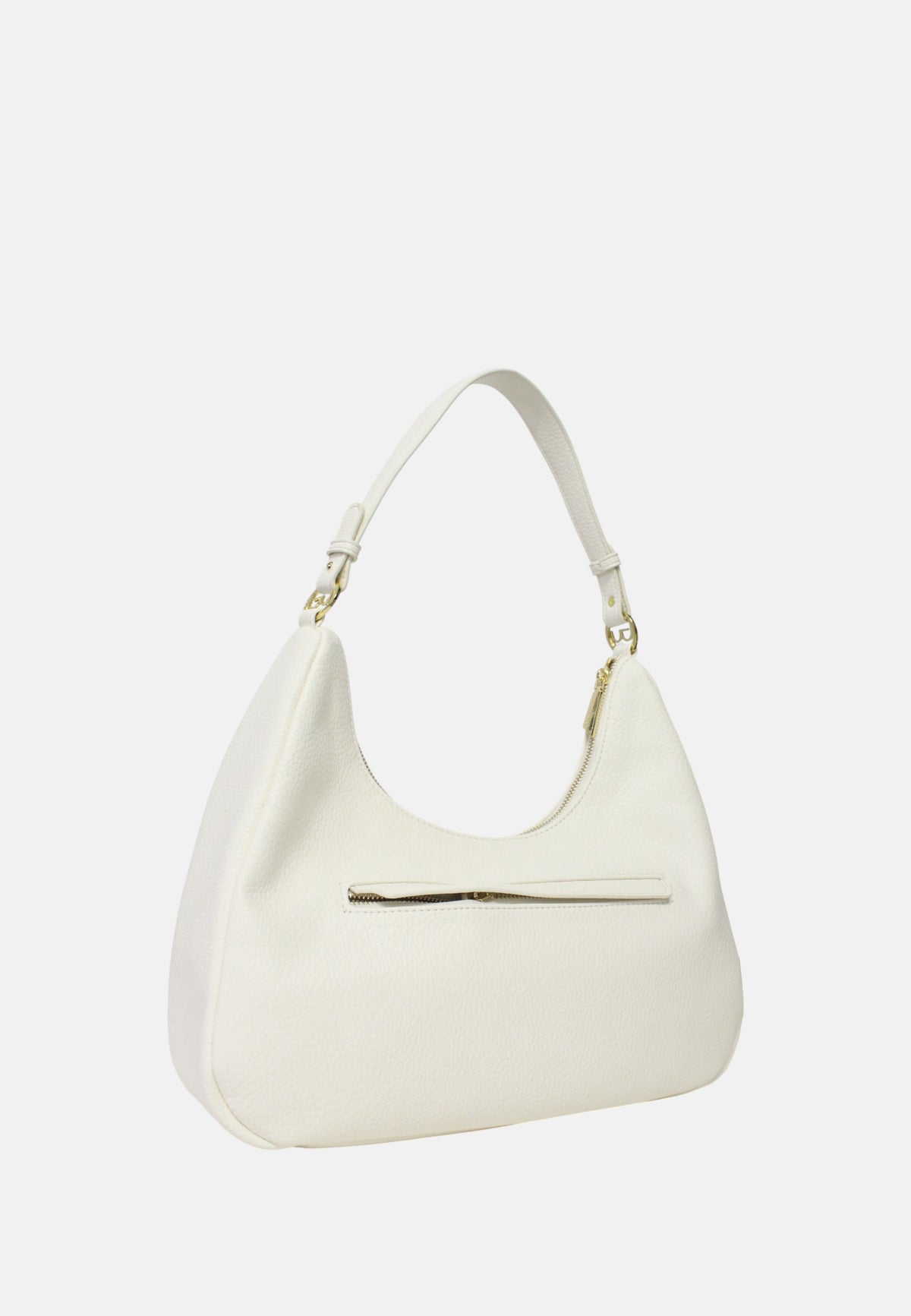 Borsa Donna Byblos Black