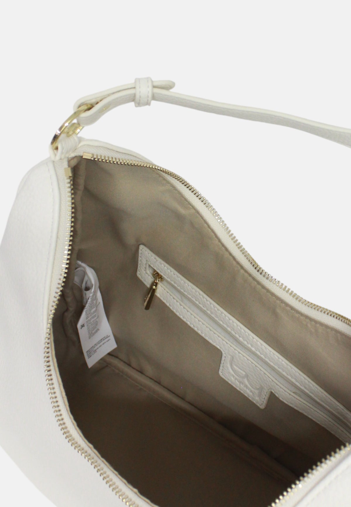 Borsa Donna Byblos Black