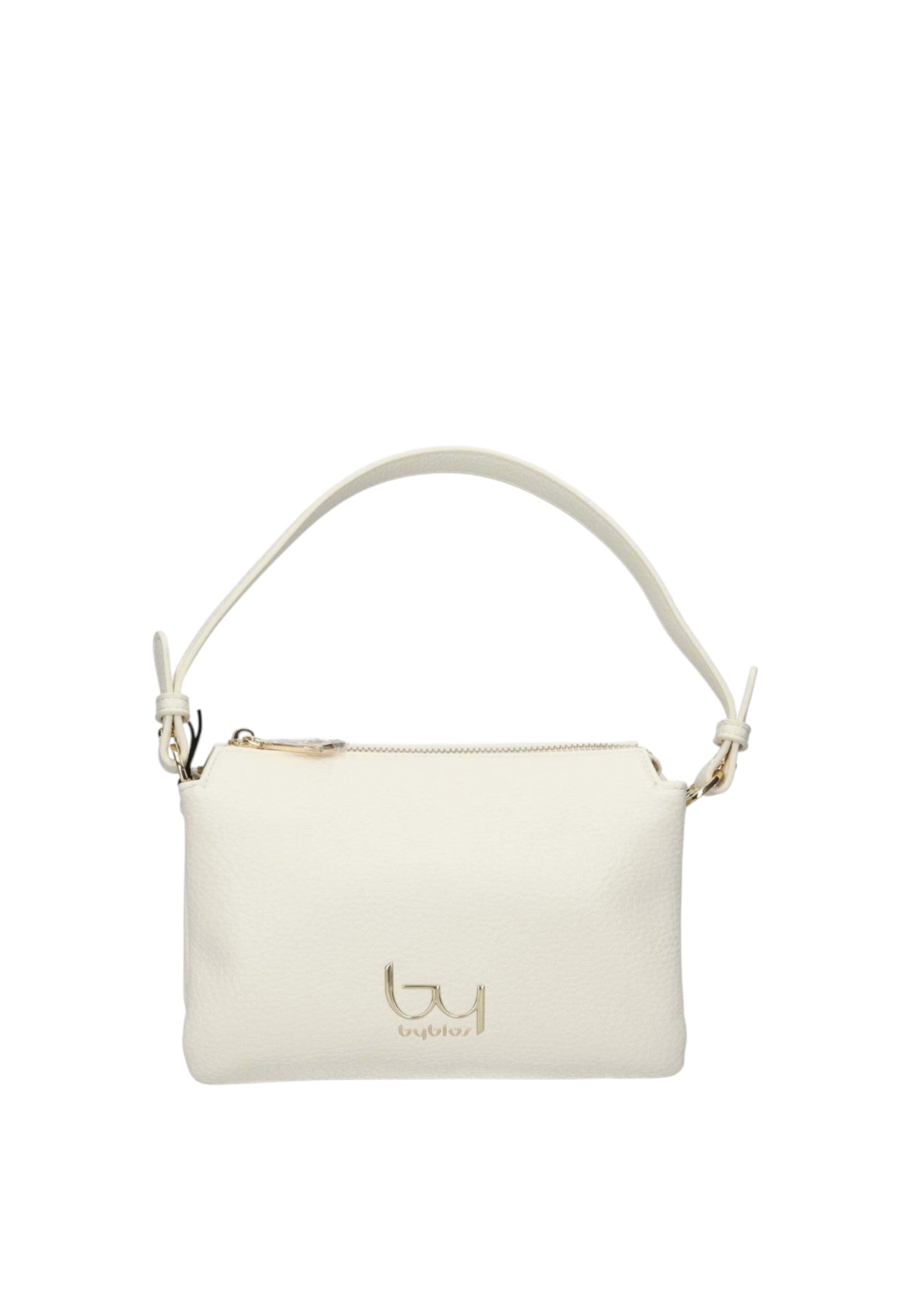 Borsa Donna Byblos