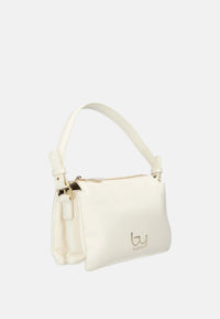 Borsa Donna Byblos White