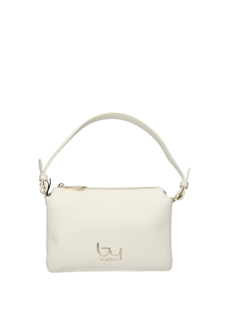 Borsa Donna Byblos White