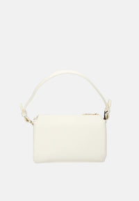 Borsa Donna Byblos White