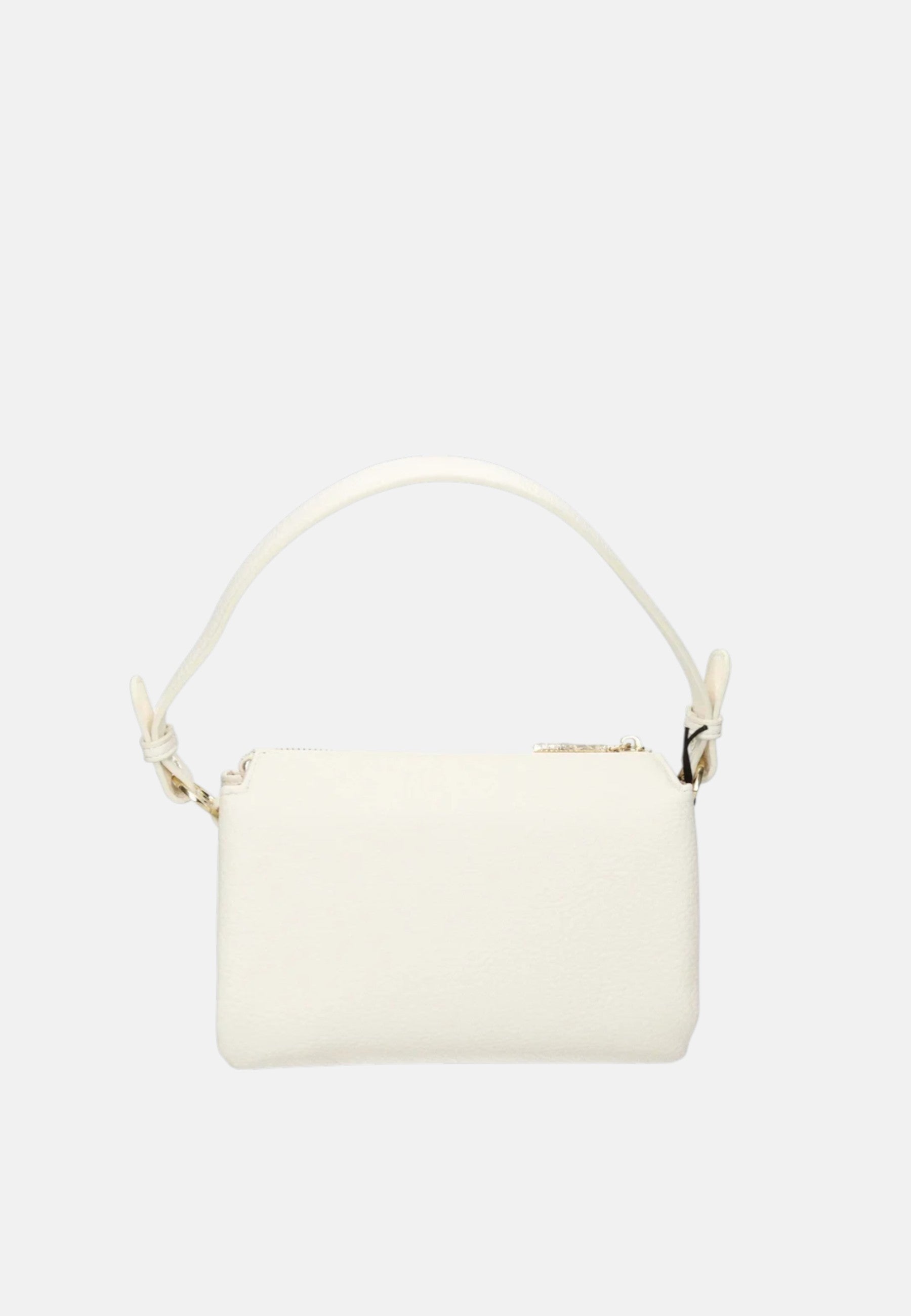 Borsa Donna Byblos White