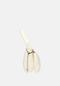 Borsa Donna Byblos White