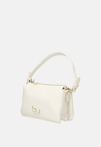 Borsa Donna Byblos White