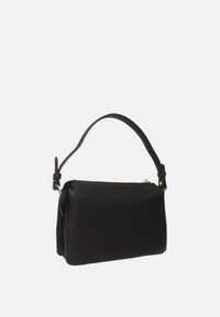 Borsa Donna Byblos Black