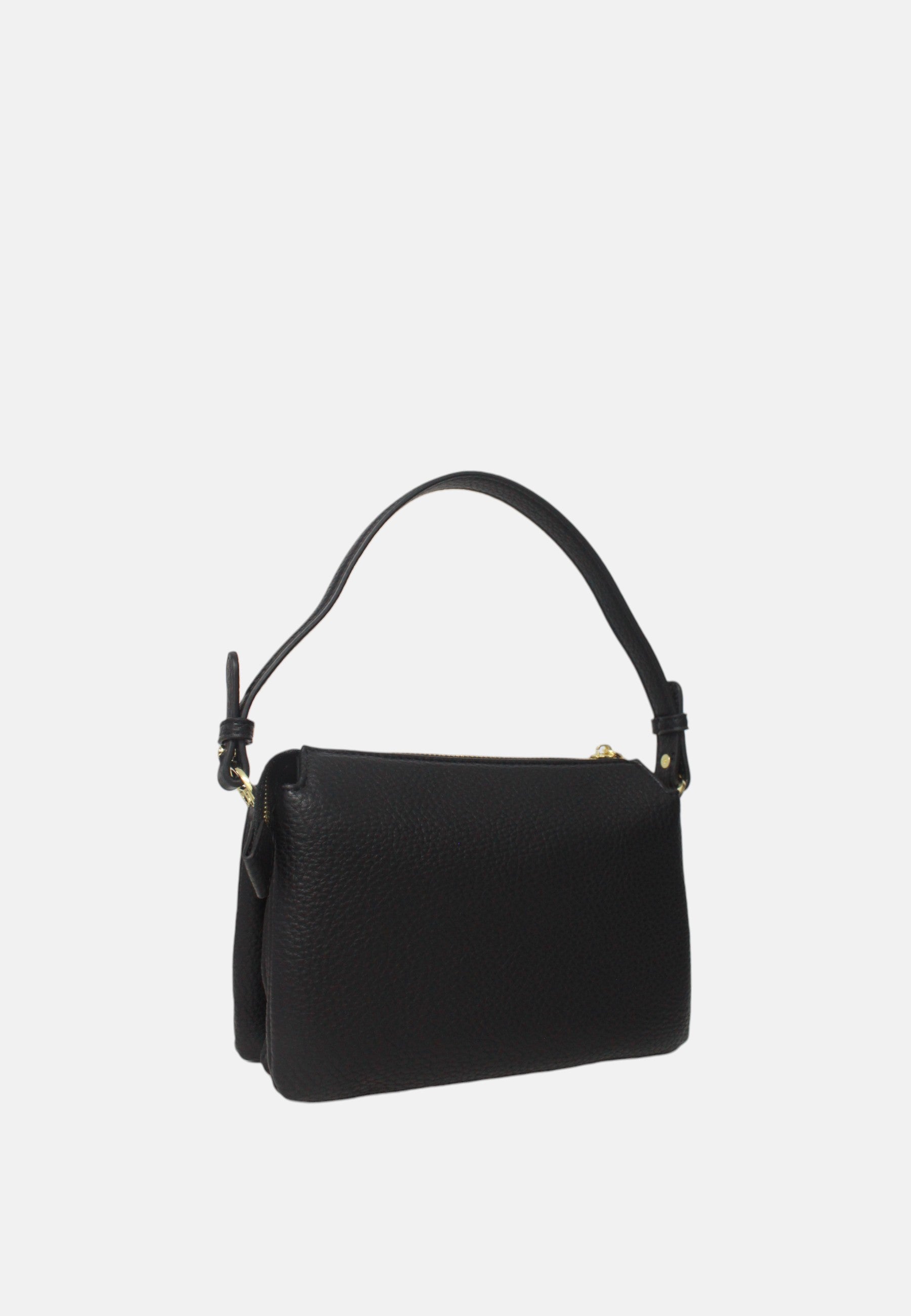 Borsa Donna Byblos Black