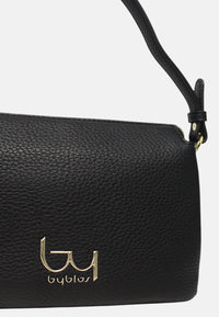Borsa Donna Byblos Black
