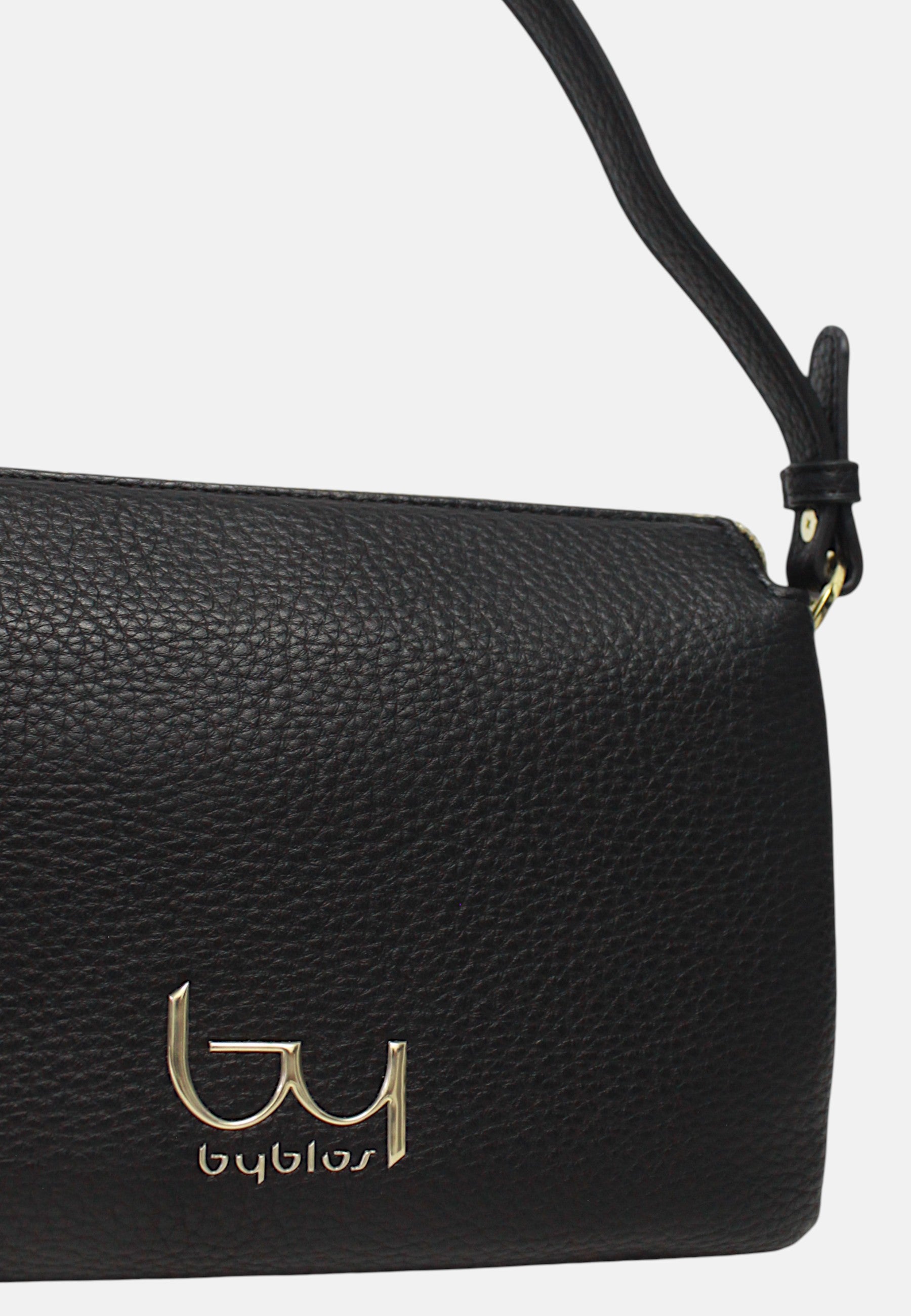 Borsa Donna Byblos Black