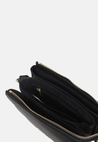 Borsa Donna Byblos Black