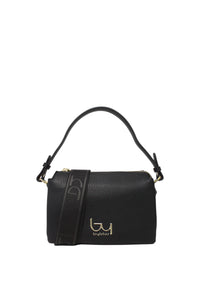 Borsa Donna Byblos Black