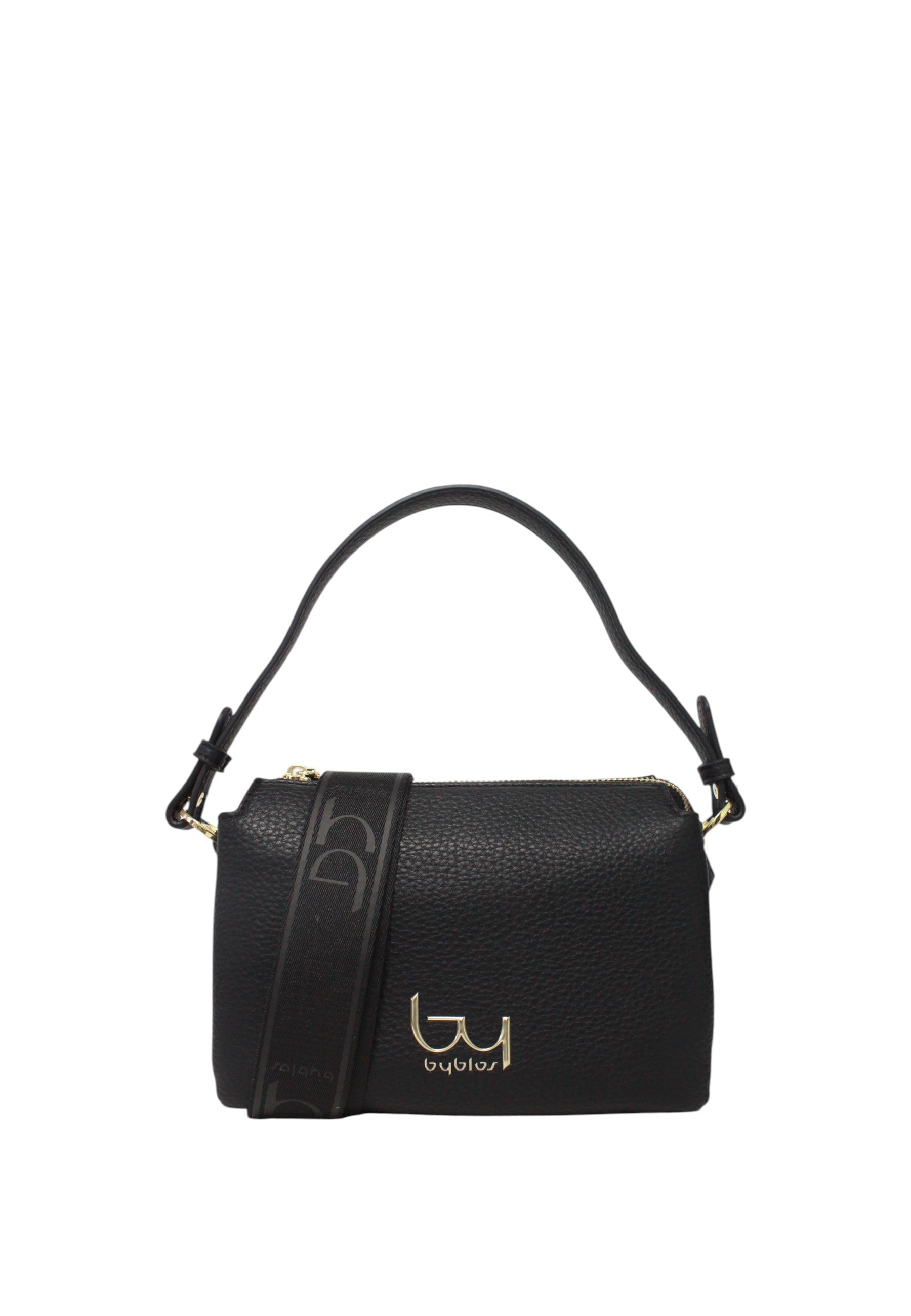 Borsa Donna Byblos Black