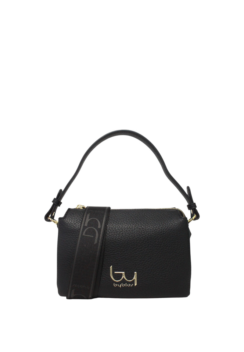 Borsa Donna Byblos Black
