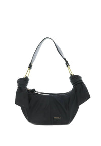 Borsa Donna Coccinelle