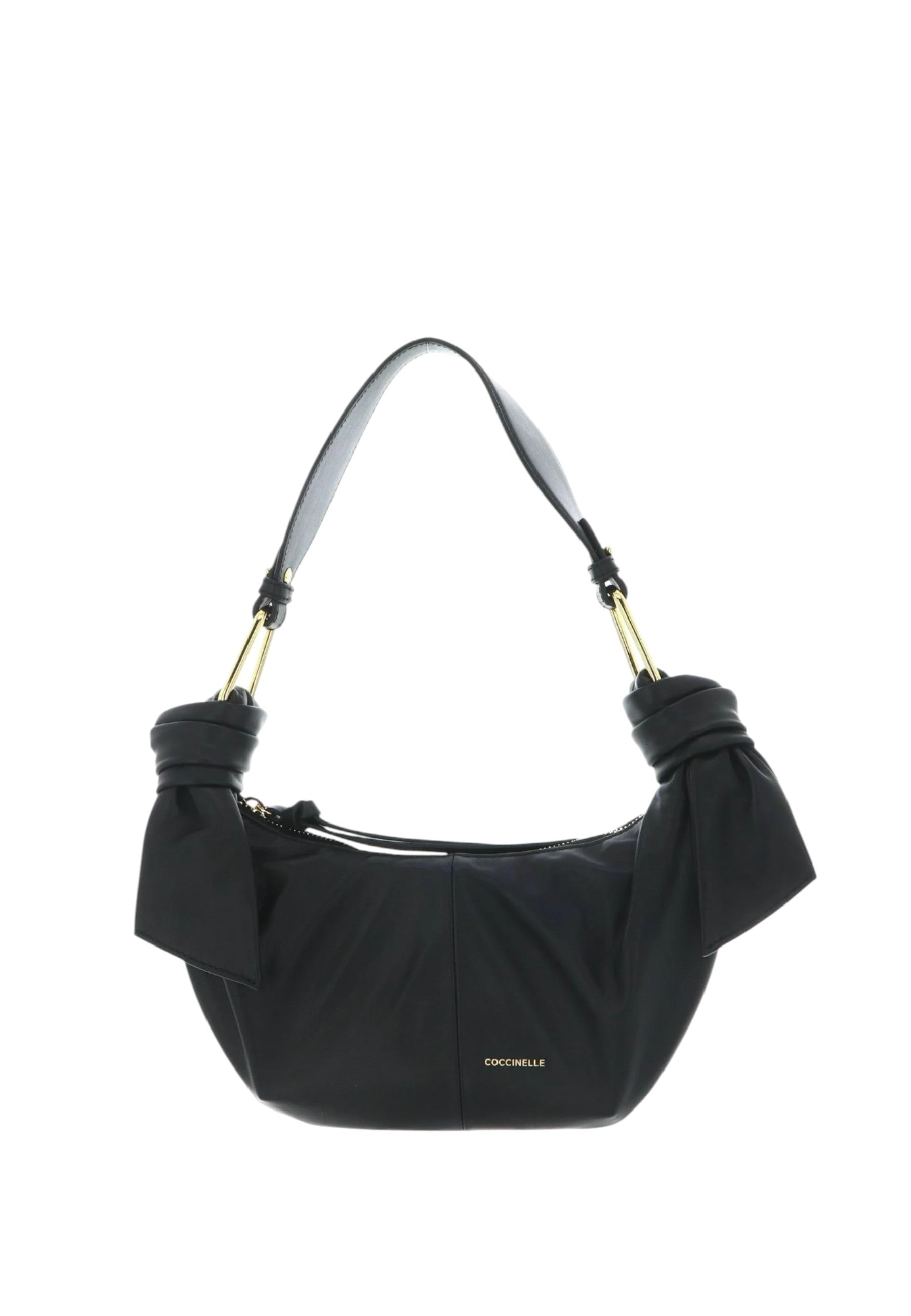 Borsa Donna Coccinelle