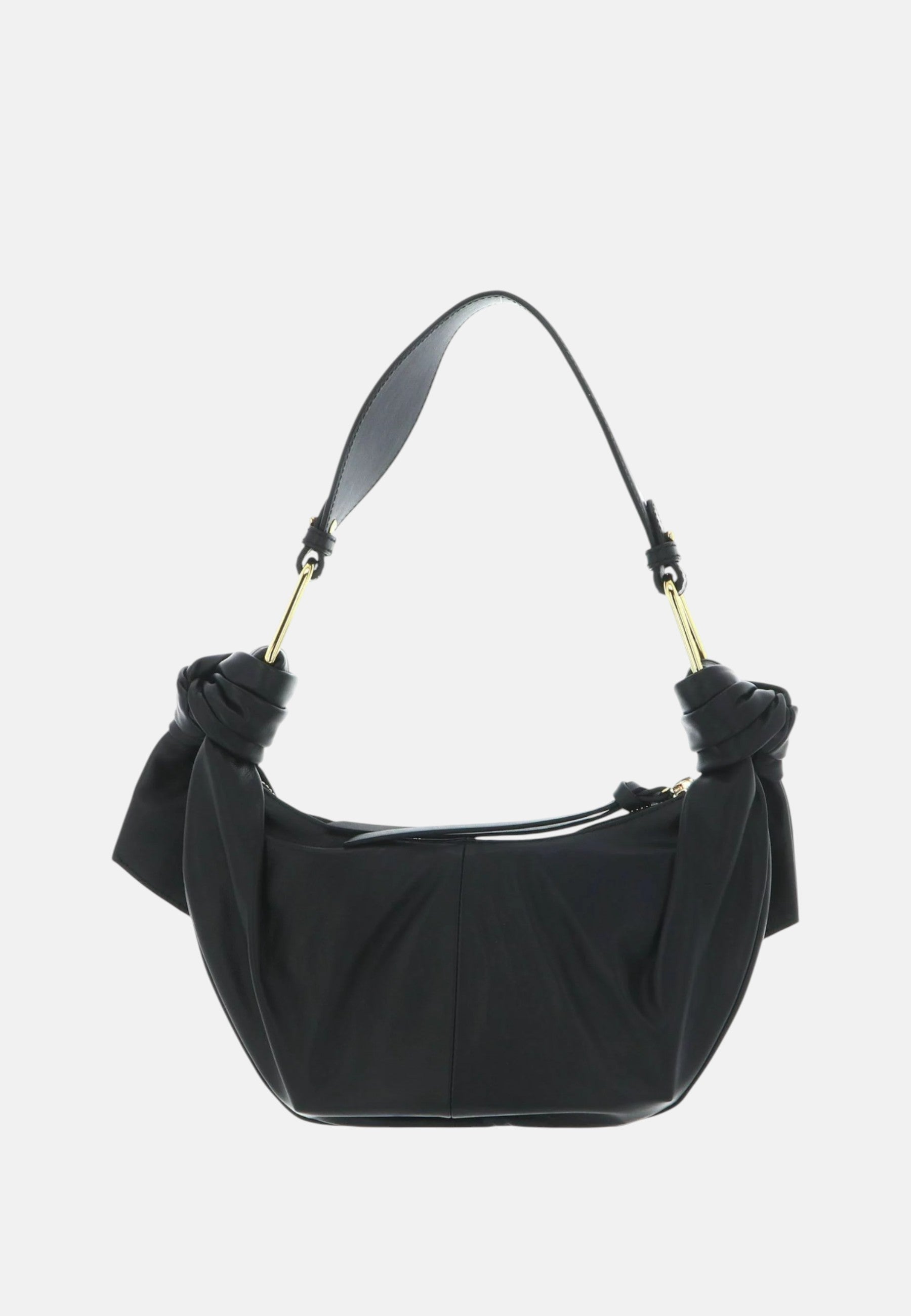 Borsa Donna Coccinelle Nero