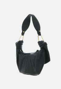 Borsa Donna Coccinelle Nero