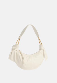 Borsa Donna Coccinelle Pearl