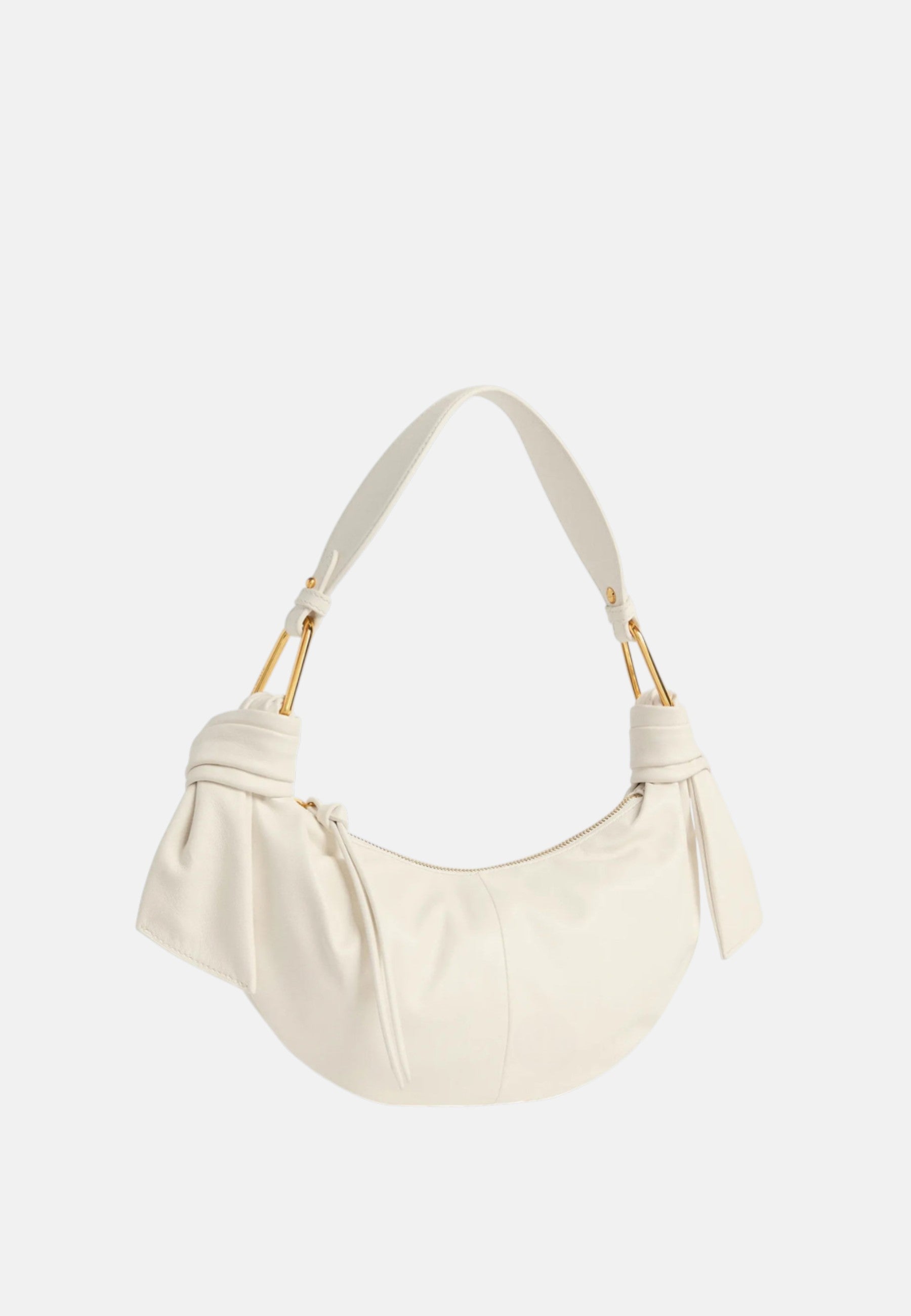Borsa Donna Coccinelle Pearl