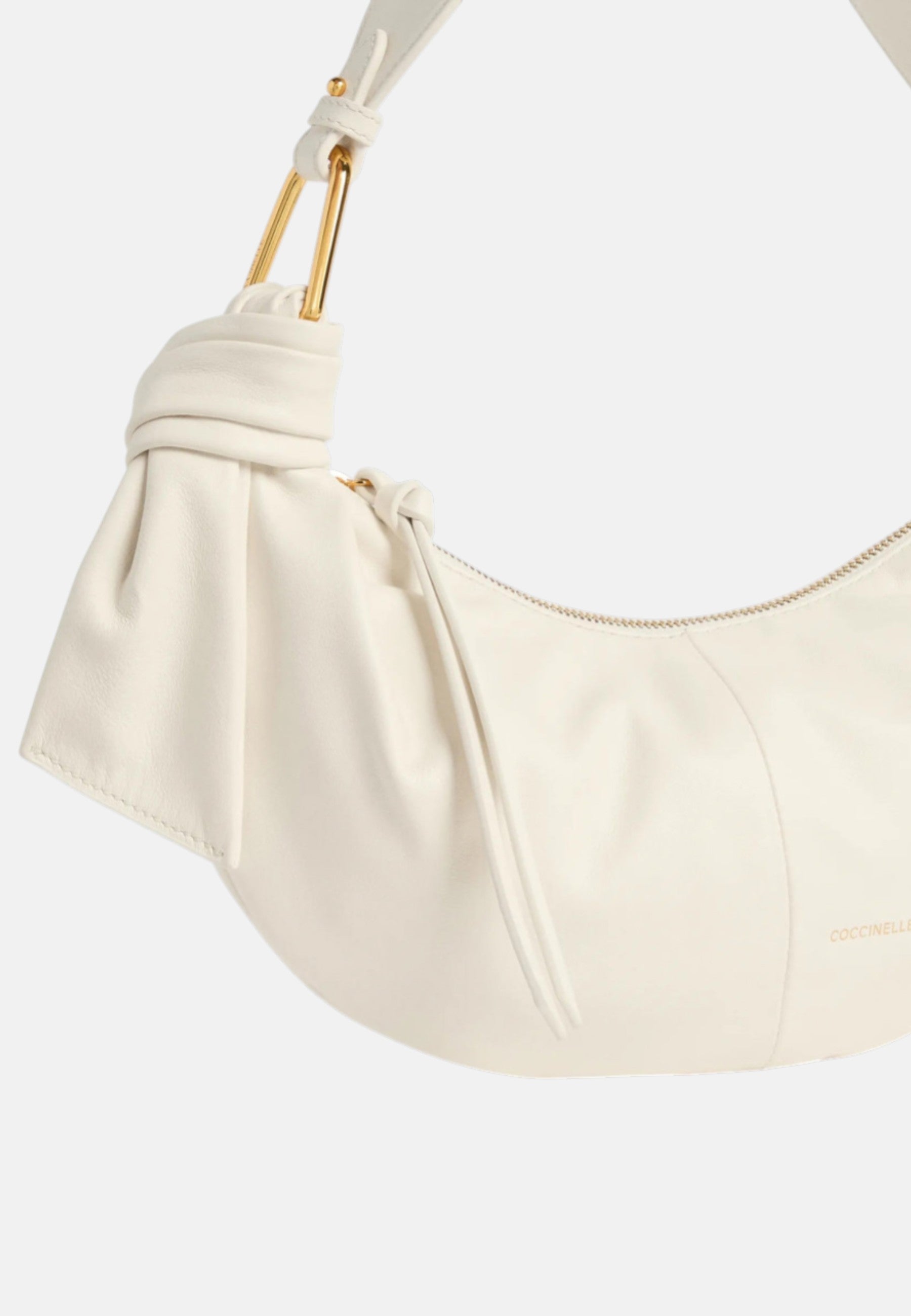 Borsa Donna Coccinelle Pearl