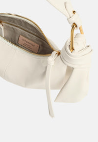 Borsa Donna Coccinelle Pearl