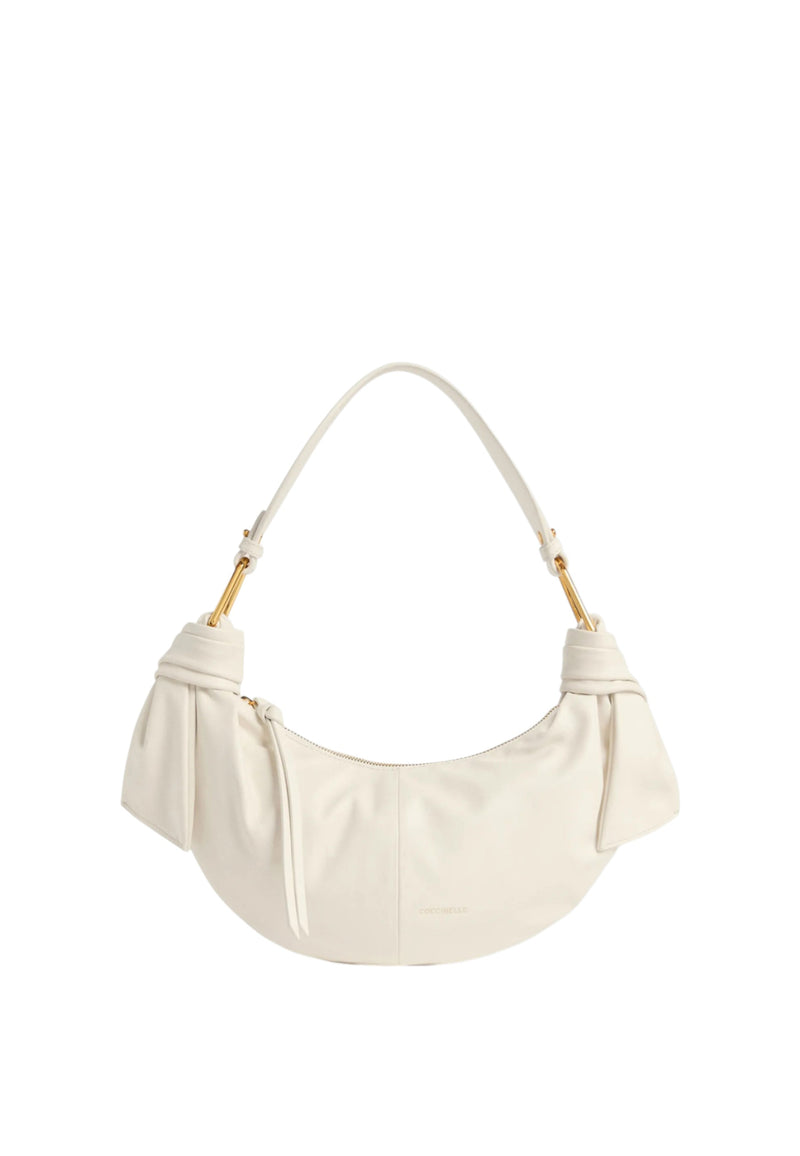 Borsa Donna Coccinelle Pearl
