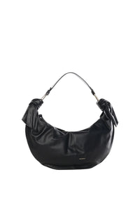 Borsa Donna Coccinelle