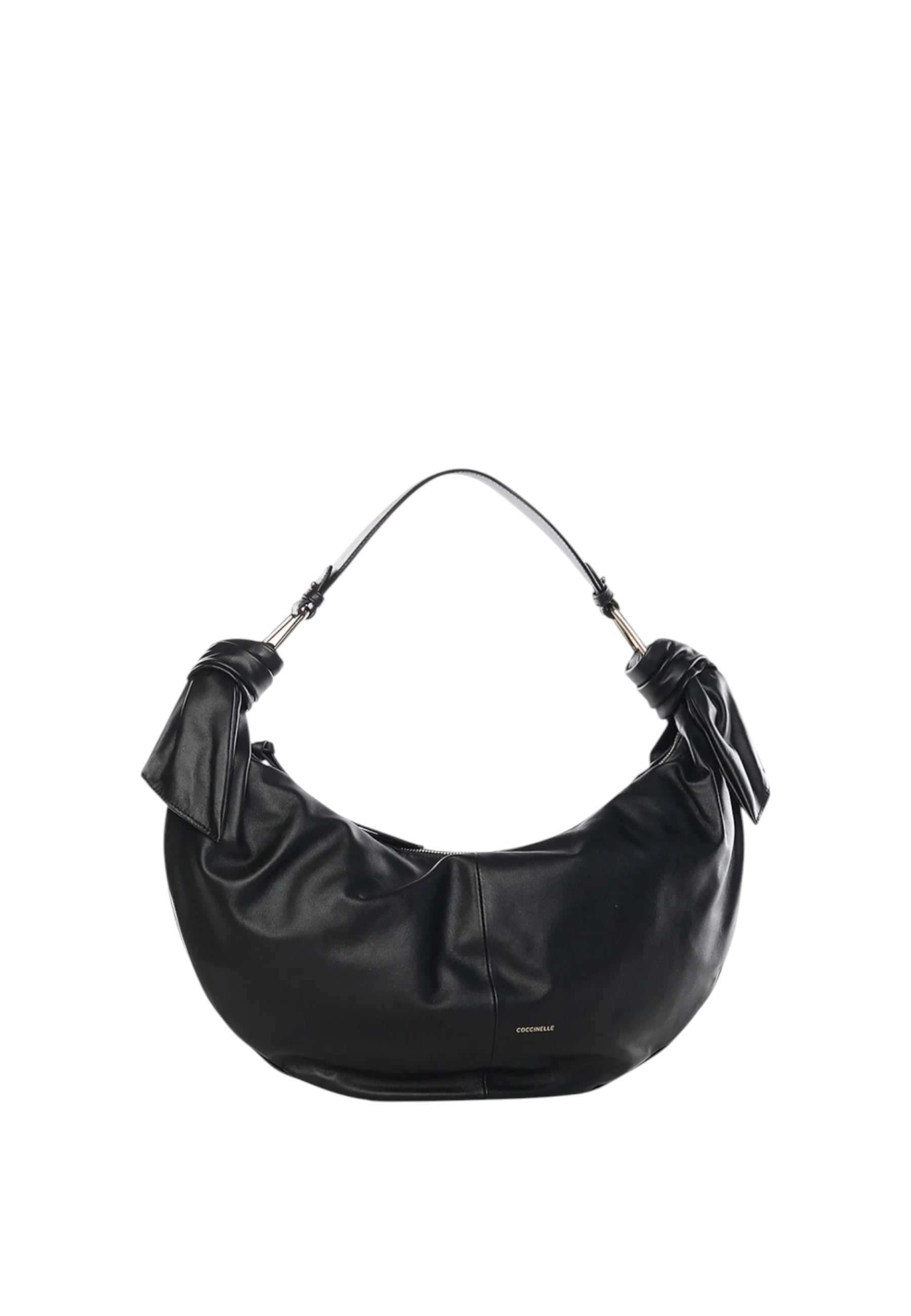 Borsa Donna Coccinelle