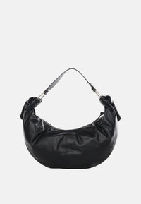 Borsa Donna Coccinelle Nero